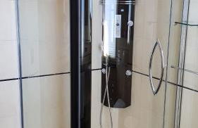 ALACARD Ferienwohnungen Höffgen Thale Harz - Foto 4