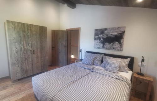 Kräuterhof Chalets - Foto 59