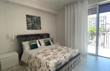 Casa Letizia Pescara Centro - Foto 1