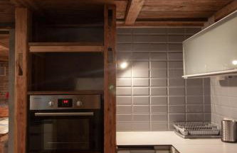 Dobra Chata Jaśkowo - Foto 20