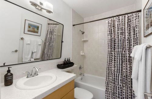 The Hyde Out - Cute Hyde Park Home with Private Hot Tub - Foto 14