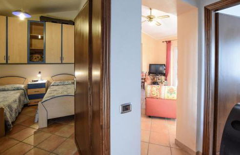 Awesome Home In San Savino Di Magione - Foto 19