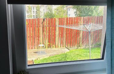 Cloverdale Aparthotel - Foto 19