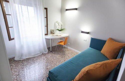 Appartamento in contesto storico - Foto 13