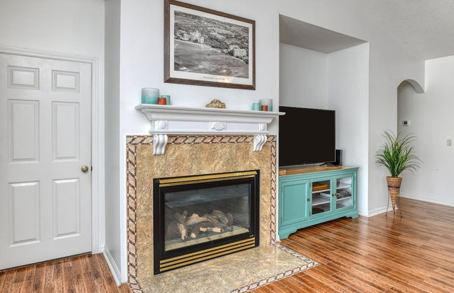 Sea Glass House - Photo 40