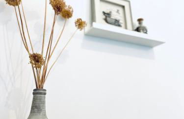 Wanderlust Beach Apartment - Foto 32