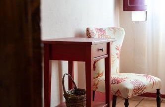 La Torre Rasa - Foto 95