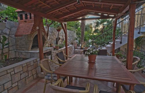 Villa Marinesa - Foto 73