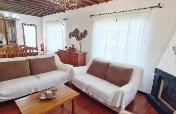 Descanso do Guerreiro - Photo 10