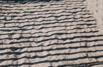 Mas Andalou Fabuleuse première ligne de mer, plage privative - Foto 31