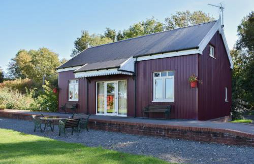 The Station - E5336 - Foto 1