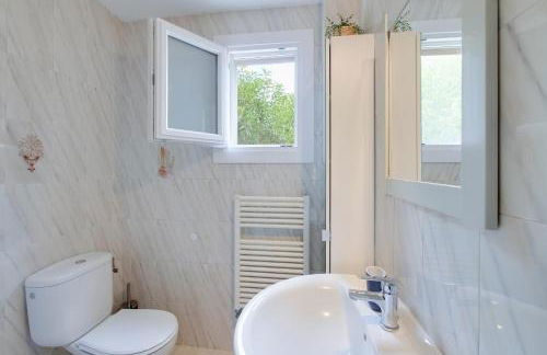 Apartamento Estrella del Mar - Foto 12