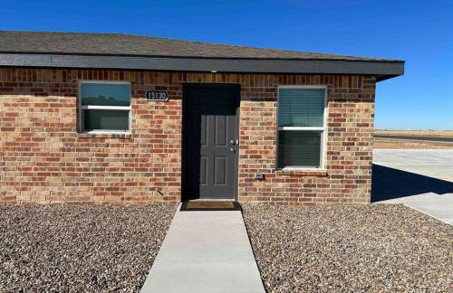 Brand New! Charming and Cozy - Foto 25