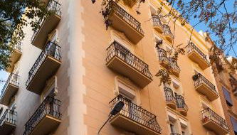 Casa Codina - Foto 3