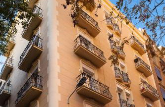 Casa Codina - Foto 3