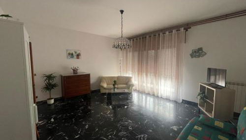 Appartamento Chiesina Uzzanese - Toscana - Foto 3