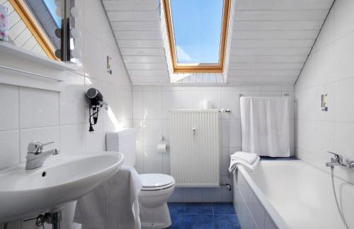 Ferienwohnung Lange - Photo 12