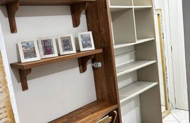 Centro histórico Diamantina - Foto 18