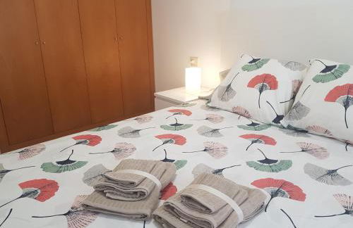 Moncofa Beach - Foto 15