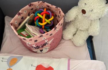 Goldheidis - Foto 15