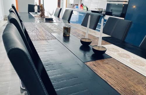 RumbleintheJungle - Foto 31