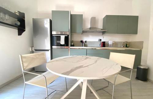 Chill and Cozy stay near Brignole - Foto 6