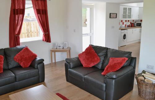 Myrtle Cottage - 28177 - Foto 6