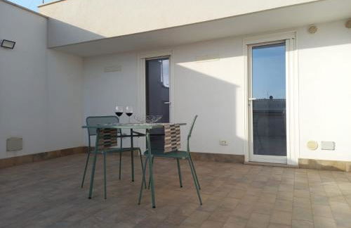 Aura Apartments - Orizzonte Turismo - Foto 50