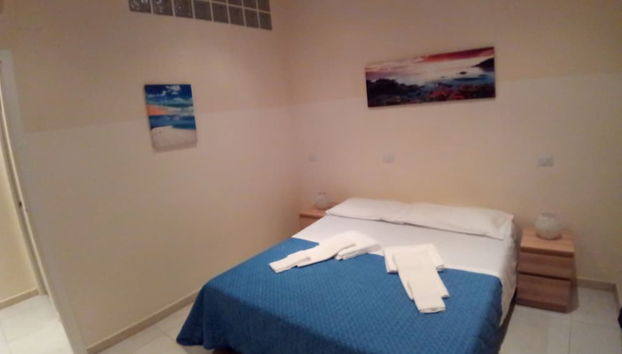 InBlu - Foto 2, Imagen principal