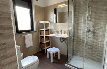 Little Rose - Foto 3