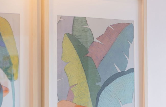 Casa Checha Tico in Candelaria - Foto 15