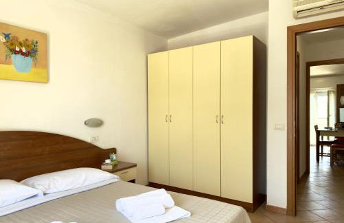 Residence Algarve - Photo 31