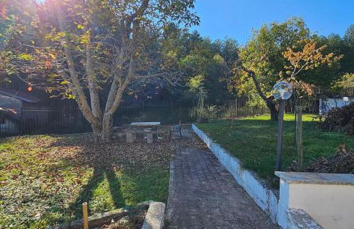 Villa Alba - Foto 33