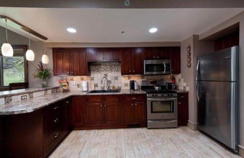 Tamarron Gambel Oak 790 - Wild Turkey Ridge - Durango CO - Foto 6