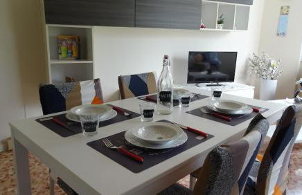 Casa Vacanze da Emanuela - Foto 55