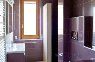 InStile aparthotel - Foto 11