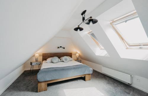 Apartament Rynek Pniewy - Foto 37