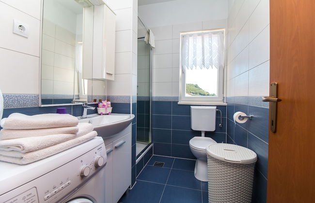 Apartments Rakuljic - Photo 37