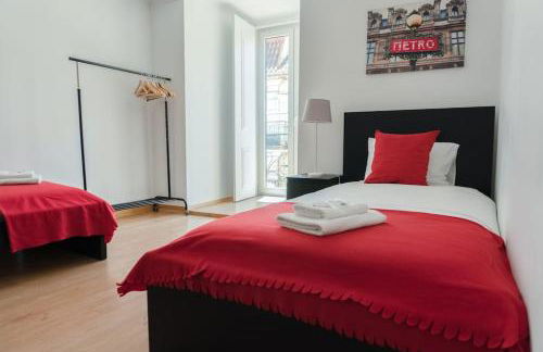 São Paulo Penthouse Duplex with amazing view - Photo 9