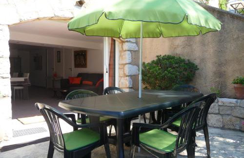 Appartement Castagniers - Foto 3