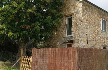 A casettuccia santu petru - Foto 28