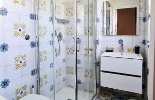 Villa Matisse - Damecuta Park - Foto 39