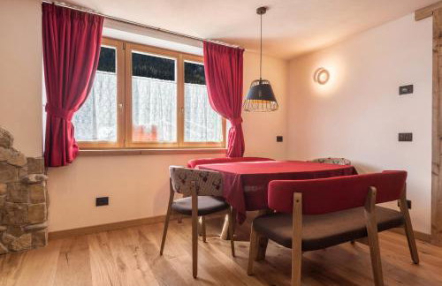 Majon Baticher - Photo 13