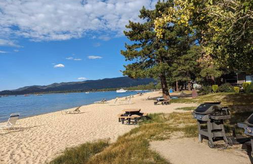 Lakeland Village #110 - Foto 25