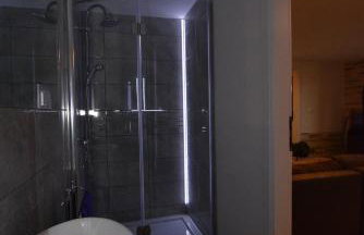 "Lawendowe Wzgórze" - Foto 28