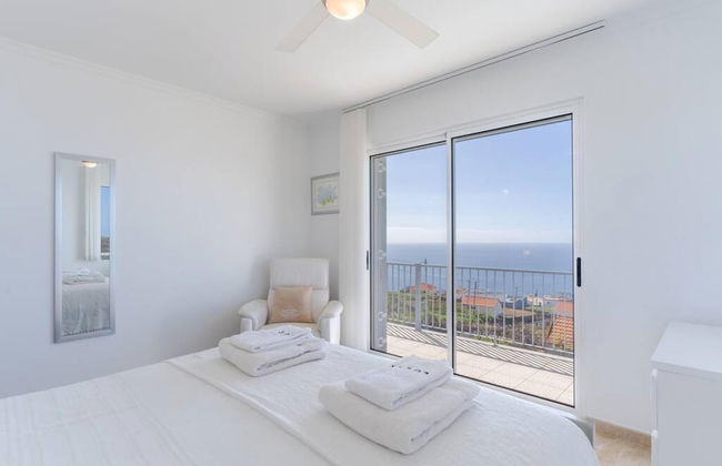 Villa Eldomar 61 in Estreito da Calheta - Foto 34