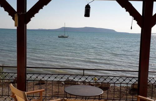 Sirius House - Photo 27