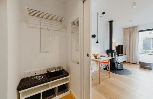 SandDorn 1 und 2 - Foto 23