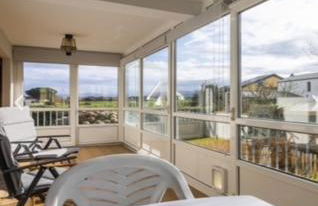 APARTAMENTOS BARCELLA TAPIA - Foto 7