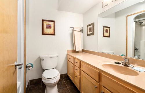 East Bay Suites - Foto 61